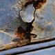 Image for article titled I Rolled My Dream Car, A 1973 Baja Bug: Part II